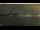 Webcam in Hong Kong, 529.4 km entfernt