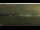 Webcam in Hong Kong, 1719.6 km entfernt