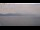 Webcam in Hong Kong, 1717 km