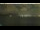 Webcam in Hong Kong, 1529.6 km