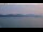 Webcam in Hong Kong, 1529.6 km entfernt