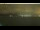 Webcam in Hong Kong, 52.6 km