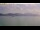 Webcam in Hong Kong, 1529.6 km