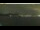 Webcam in Hong Kong, 590.2 mi away
