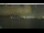 Webcam in Hong Kong, 1970.1 km