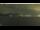 Webcam in Hong Kong, 1432.4 km