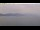 Webcam in Hong Kong, 1719.6 km