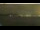 Webcam in Hong Kong, 1713.4 km