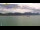 Webcam in Hong Kong, 52.8 km entfernt