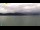 Webcam in Hong Kong, 5.1 mi away