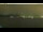 Webcam in Hong Kong, 1529.6 km