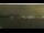 Webcam in Hong Kong, 12.7 km