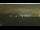 Webcam in Hong Kong, 1298.3 km