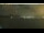 Webcam in Hong Kong, 52.8 km