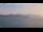 Webcam in Hong Kong, 764.4 km