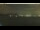 Webcam in Hong Kong, 1717.9 km