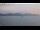 Webcam in Hong Kong, 764.4 km