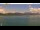 Webcam in Hong Kong, 12.7 km