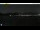 Webcam in Hong Kong, 13.2 km