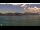 Webcam in Hong Kong, 16.1 km