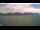 Webcam in Hong Kong, 1576.8 km