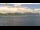 Webcam in Hong Kong, 1596.9 km