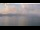 Webcam in Hong Kong, 204.2 mi away