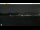 Webcam in Hong Kong, 1602.8 km