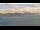 Webcam in Hong Kong, 926 km