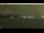 Webcam in Hong Kong, 7.9 km entfernt