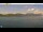Webcam in Hong Kong, 118 km