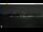 Webcam in Hong Kong, 16.1 km