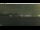 Webcam in Hong Kong, 545.1 mi away