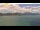 Webcam in Hong Kong, 108.6 km