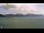 Webcam in Hong Kong, 204.2 mi away
