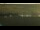 Webcam in Hong Kong, 657 km entfernt