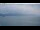 Webcam in Hong Kong, 662.8 mi away