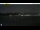 Webcam in Hong Kong, 1499.4 km