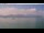 Webcam in Hong Kong, 661.4 mi away