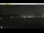 Webcam in Hong Kong, 16.6 km entfernt