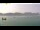 Webcam in Hong Kong, 522.8 mi away