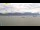 Webcam in Hong Kong, 3 mi away