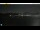 Webcam in Hong Kong, 12.7 km