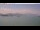 Webcam in Hong Kong, 13.2 km entfernt