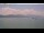 Webcam in Hong Kong, 18.3 km entfernt
