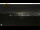 Webcam in Hong Kong, 7.9 km