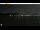 Webcam in Hong Kong, 1168.8 km