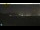 Webcam in Hong Kong, 7.1 mi away