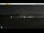 Webcam in Hong Kong, 21.6 km
