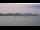 Webcam in Hong Kong, 662.5 mi away